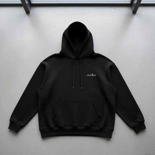 Anime Gojo Hoodie Jujutsu Kaisen Oversized Premium Hoodie 1