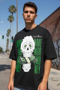 Polish 20260122 113954352 200x300