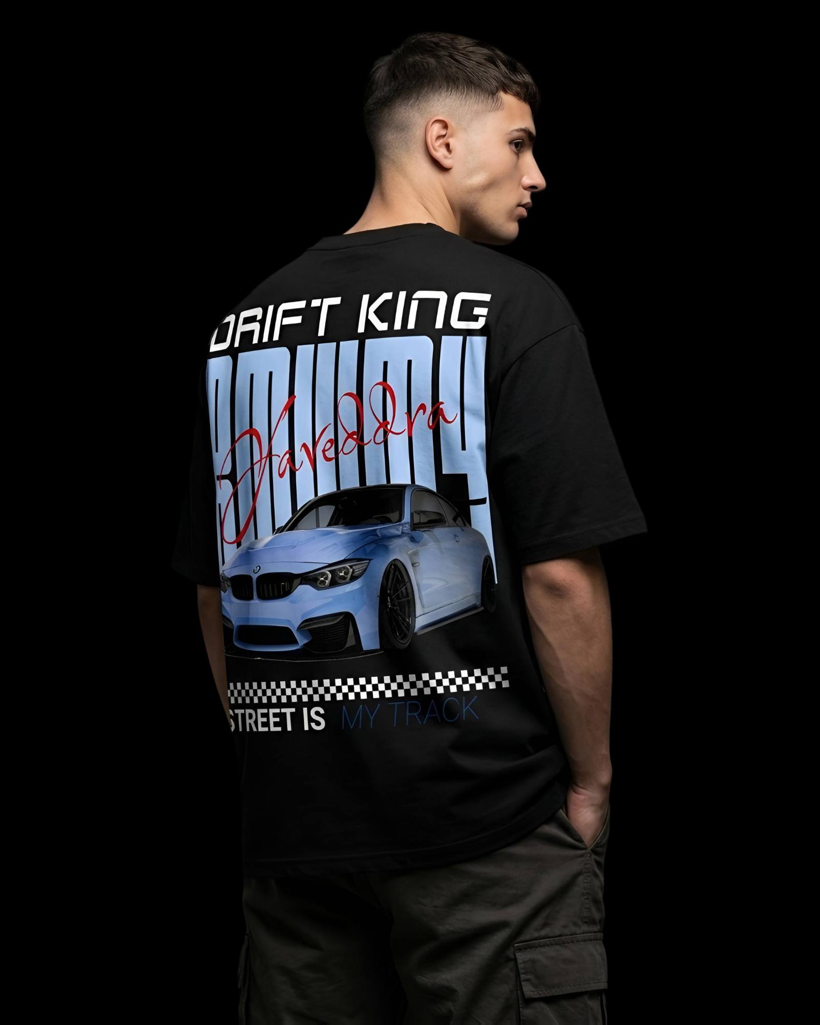 Home photoroom 20260328 143727.jpg (1)