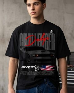 Polish 20260324 170308150.jpg 240x300