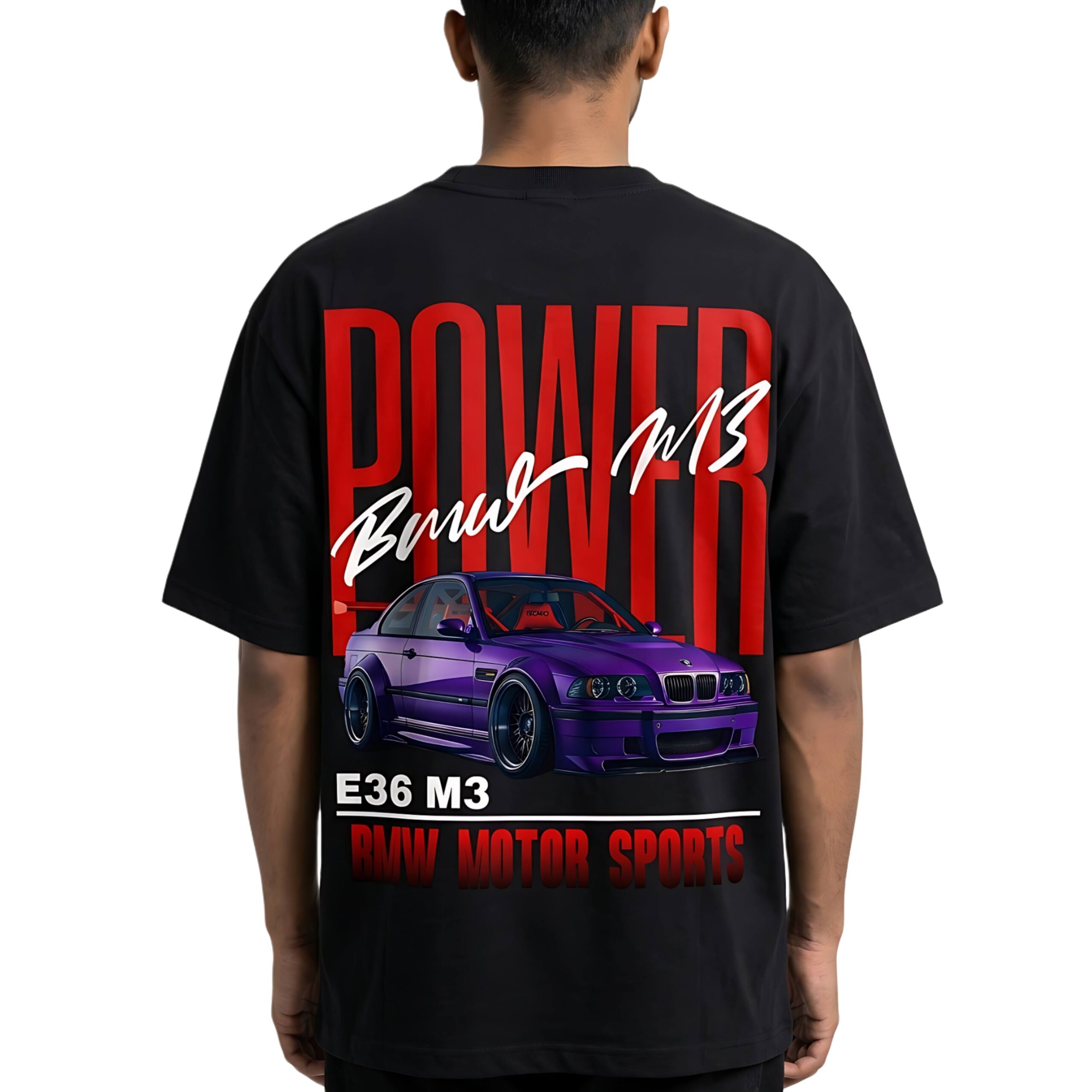 bmw oversized t shirt men best car graphic tee bmw oversized t shirt men best car graphic tee