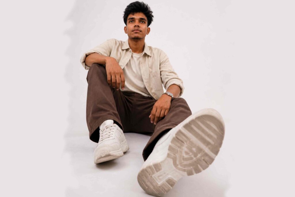 yaveddra website main banner