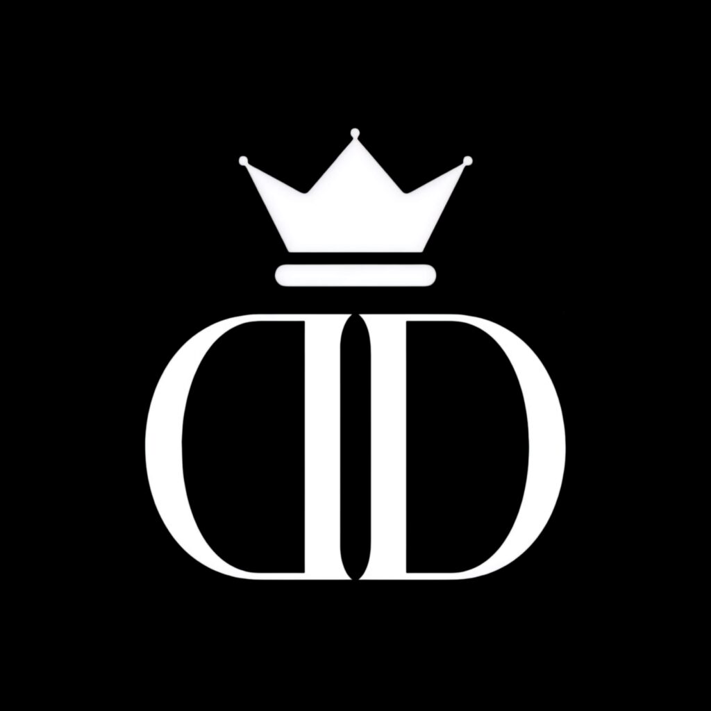 Yaveddra Official Brand Logo Yaveddra brand logo