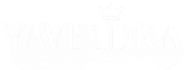 logo (2)